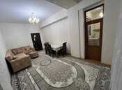 İcarəyə verilir 2 otaqlı köhnə tikili 60 m², Nəriman Nərimanov m., photo 4 from 8