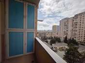 Satılır 3 otaqlı yeni tikili 128 m², Nəsimi m., photo 5 from 8