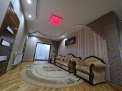 Satılır 3 otaqlı yeni tikili 128 m², Nəsimi m., photo 8 from 8