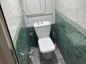 Сдаётся 2-комн. вторичка 50 м², м. Иншаатчылар, photo 5 from 5