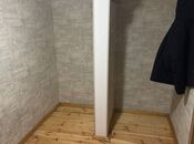 2 otaqlı köhnə tikili - İnşaatçılar m. - 50 m²