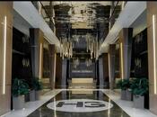 İcarəyə verilir 3 otaqlı yeni tikili 120 m², Ağ şəhər q., photo 1 from 8