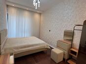 İcarəyə verilir 3 otaqlı yeni tikili 120 m², Ağ şəhər q., photo 6 from 8