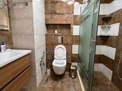 İcarəyə verilir 3 otaqlı yeni tikili 120 m², Ağ şəhər q., photo 8 from 8