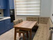İcarəyə verilir 3 otaqlı yeni tikili 120 m², Ağ şəhər q., photo 4 from 8
