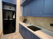 İcarəyə verilir 3 otaqlı yeni tikili 120 m², Ağ şəhər q., photo 5 from 8