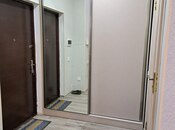 İcarəyə verilir 2 otaqlı yeni tikili 57 m², photo 7 from 8