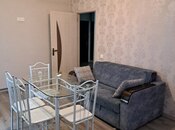 İcarəyə verilir 2 otaqlı yeni tikili 57 m², photo 3 from 8