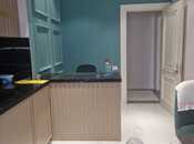 İcarəyə verilir 2 otaqlı yeni tikili 112 m², 28 May m., photo 4 from 8