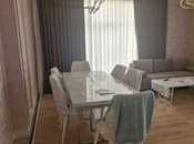 Elan №5993419 - Bakı, 28 May m., 2 otaqlı, 112 m², 12/18 mərtəbə