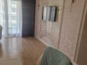 İcarəyə verilir 2 otaqlı yeni tikili 112 m², 28 May m., photo 2 from 8