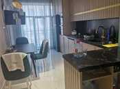 İcarəyə verilir 2 otaqlı yeni tikili 112 m², 28 May m., photo 3 from 8