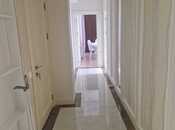 İcarəyə verilir 2 otaqlı yeni tikili 112 m², 28 May m., photo 7 from 8