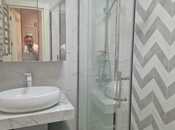 İcarəyə verilir 2 otaqlı yeni tikili 112 m², 28 May m., photo 8 from 8