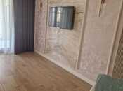 İcarəyə verilir 2 otaqlı yeni tikili 112 m², 28 May m., photo 6 from 8