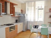 Сдаётся 2-комн. новостройка 110 м², Наримановский  р., photo 6 from 8
