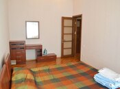 Сдаётся 2-комн. новостройка 110 м², Наримановский  р., photo 5 from 8