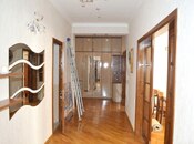 Сдаётся 2-комн. новостройка 110 м², Наримановский  р., photo 8 from 8
