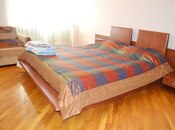 Сдаётся 2-комн. новостройка 110 м², Наримановский  р., photo 4 from 8