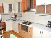 Сдаётся 2-комн. новостройка 110 м², Наримановский  р., photo 7 from 8