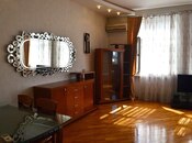 Сдаётся 2-комн. новостройка 110 м², Наримановский  р., photo 3 from 8