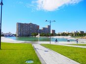 Объявление №5993445 - Баку, Наримановский  р., 2-комн., 110 м², 10/15 этаж