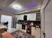 Объявление №5993432 - Баку, пос. Бинагади, 2-комн., 57 м², 3/12 этаж