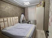 Продаётся 2-комн. новостройка 57 м², пос. Бинагади, photo 6 from 8