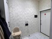 Продаётся 2-комн. новостройка 57 м², пос. Бинагади, photo 7 from 8