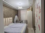 Продаётся 2-комн. новостройка 57 м², пос. Бинагади, photo 5 from 8