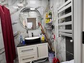 Продаётся 2-комн. новостройка 57 м², пос. Бинагади, photo 8 from 8