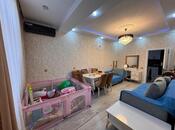 Продаётся 2-комн. новостройка 57 м², пос. Бинагади, photo 4 from 8