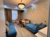 Продаётся 2-комн. новостройка 57 м², пос. Бинагади, photo 3 from 8