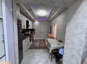 Продаётся 2-комн. новостройка 57 м², пос. Бинагади, photo 2 from 8