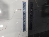 Продаётся 2-комн. новостройка 67 м², пос. Ени Гюнешли, photo 7 from 8