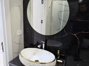 Продаётся 2-комн. новостройка 67 м², пос. Ени Гюнешли, photo 8 from 8