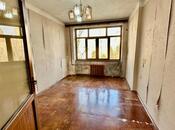 Продаётся 3-комн. вторичка 80 м², м. Кара Караев, photo 4 from 8