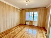 Продаётся 3-комн. вторичка 80 м², м. Кара Караев, photo 1 from 8