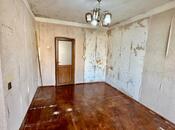 Продаётся 3-комн. вторичка 80 м², м. Кара Караев, photo 7 from 8