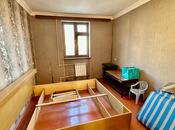Продаётся 3-комн. вторичка 80 м², м. Кара Караев, photo 6 from 8