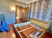 Продаётся 3-комн. вторичка 80 м², м. Кара Караев, photo 5 from 8