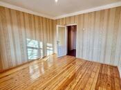 Продаётся 3-комн. вторичка 80 м², м. Кара Караев, photo 3 from 8