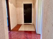Продаётся 3-комн. вторичка 80 м², м. Кара Караев, photo 8 from 8