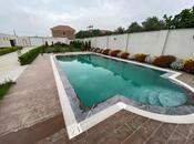 İcarəyə verilir 8 otaqlı həyət evi/bağ evi 500 m², Nardaran q., photo 5 from 8