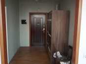 Satılır 2 otaqlı yeni tikili 73 m², Badamdar q., photo 7 from 8