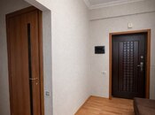 Satılır 2 otaqlı yeni tikili 73 m², Badamdar q., photo 6 from 8