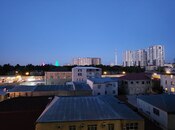 Satılır 2 otaqlı yeni tikili 73 m², Badamdar q., photo 2 from 8