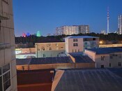 Satılır 2 otaqlı yeni tikili 73 m², Badamdar q., photo 3 from 8