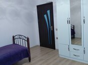 Продаётся 3-комн. дом/дача 65 м², photo 5 from 8