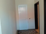 Продаётся 3-комн. дом/дача 65 м², photo 3 from 8